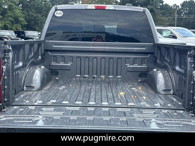 Used 2023 Ford F150 XL w/ STX Appearance Package image 19