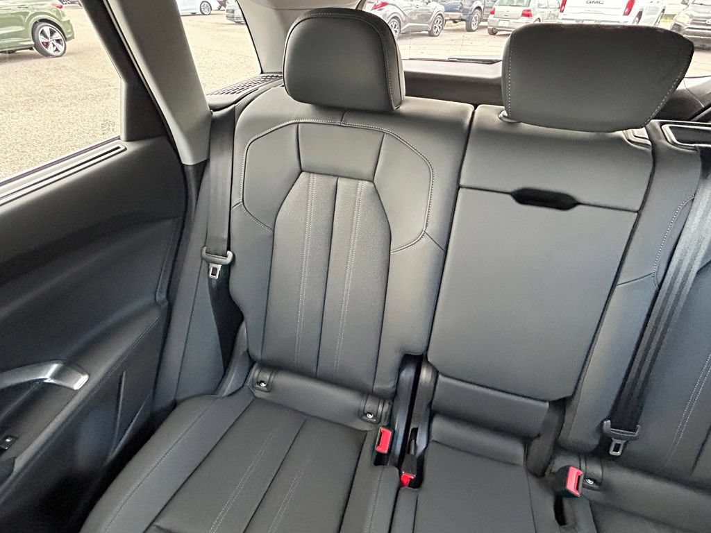 New 2026 Audi Q5 Premium Plus AWD/4WD image 12