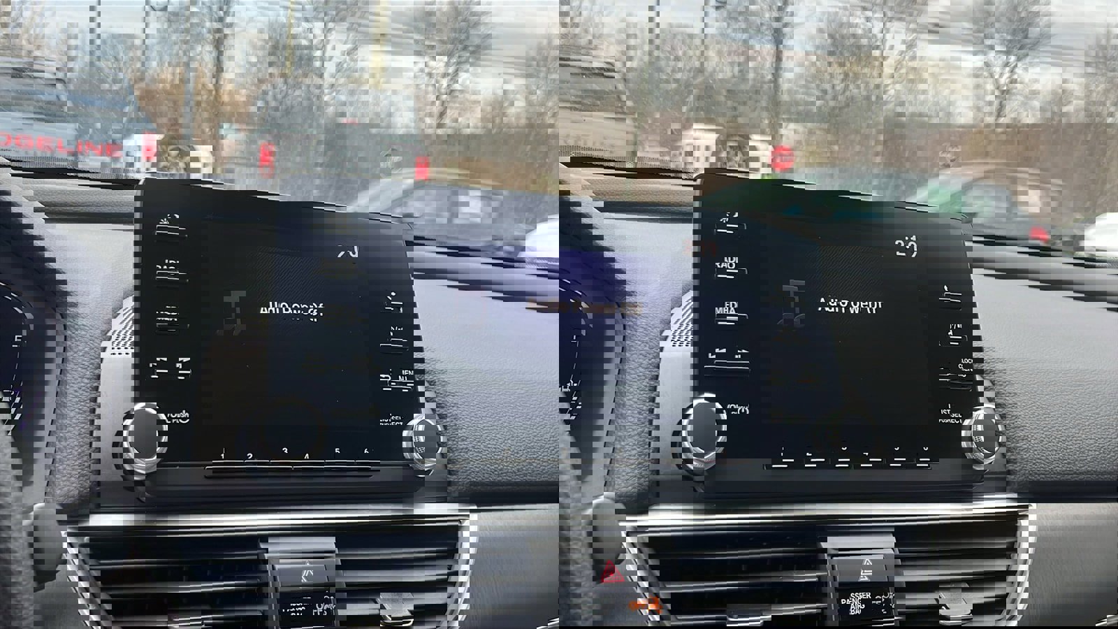 Used 2018 Honda Accord LX image 15