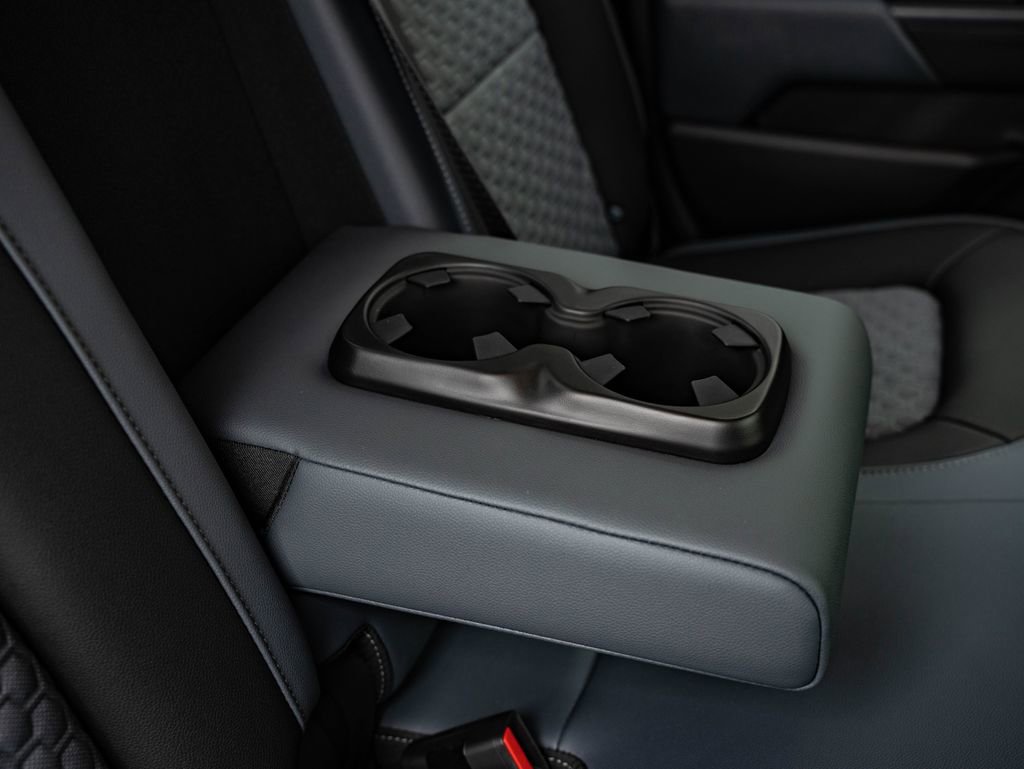 Used 2019 Chevrolet Colorado Z71 RWD image 42