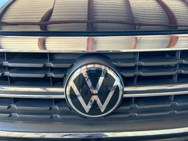 Used 2024 Volkswagen Jetta S FWD image 27