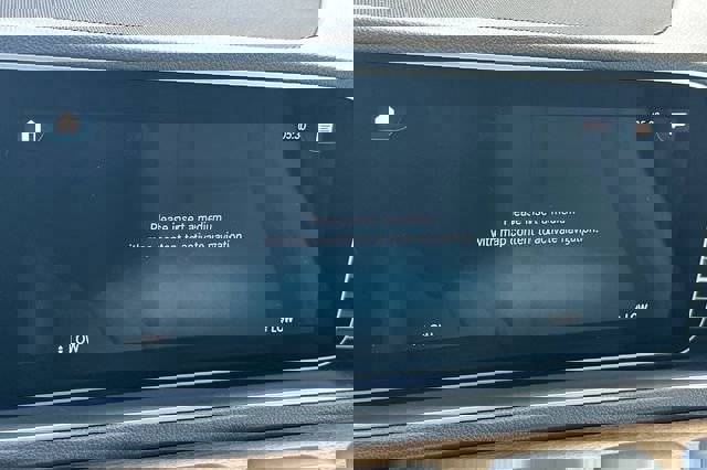 Used 2021 Mercedes-Benz GLE 350 4MATIC image 23