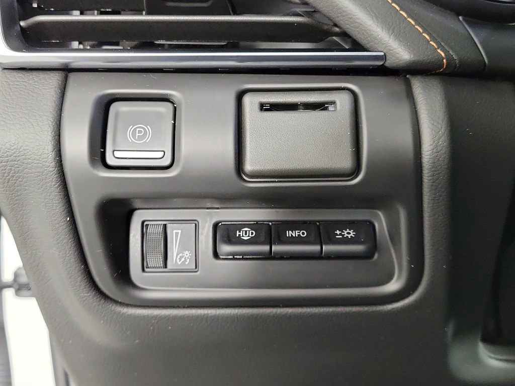 Certified 2023 Cadillac CT5 V w/ Premium Package image 32