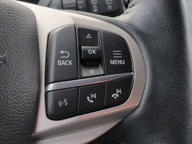 Used 2023 Ford Explorer XLT w/ Equipment Group 202A AWD/4WD image 26