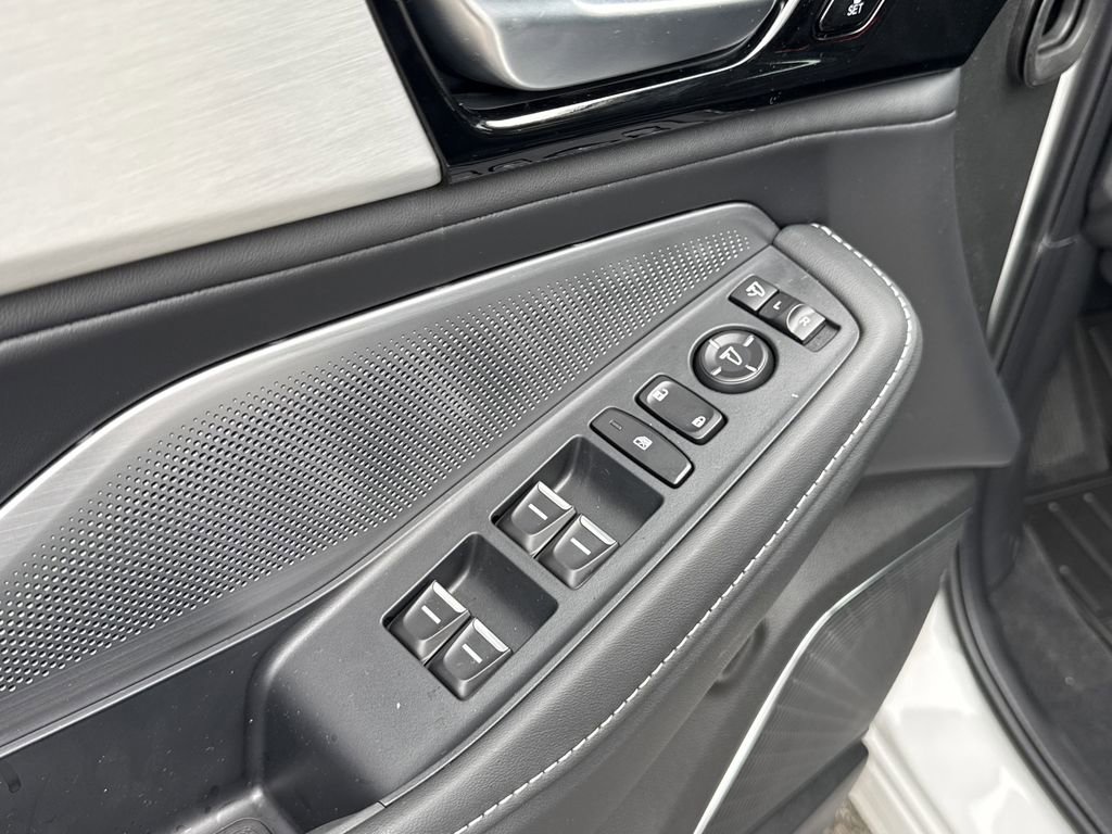 New 2026 Acura MDX w/ Technology Package image 26