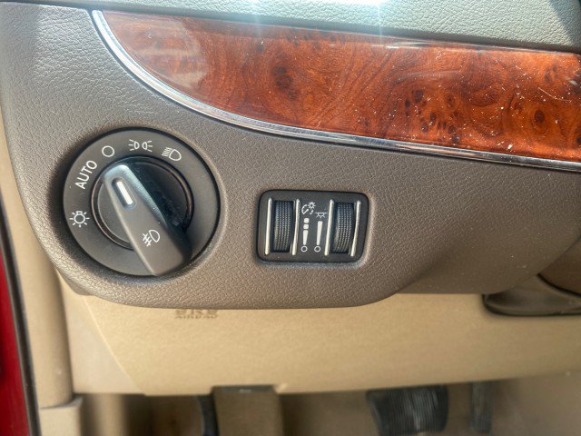 Used 2012 Chrysler Town & Country Touring w/ Entertainment Group #1 image 43