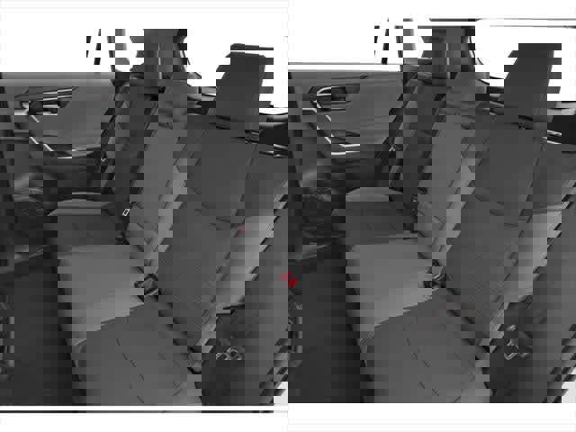 Used 2023 Toyota RAV4 XLE image 9