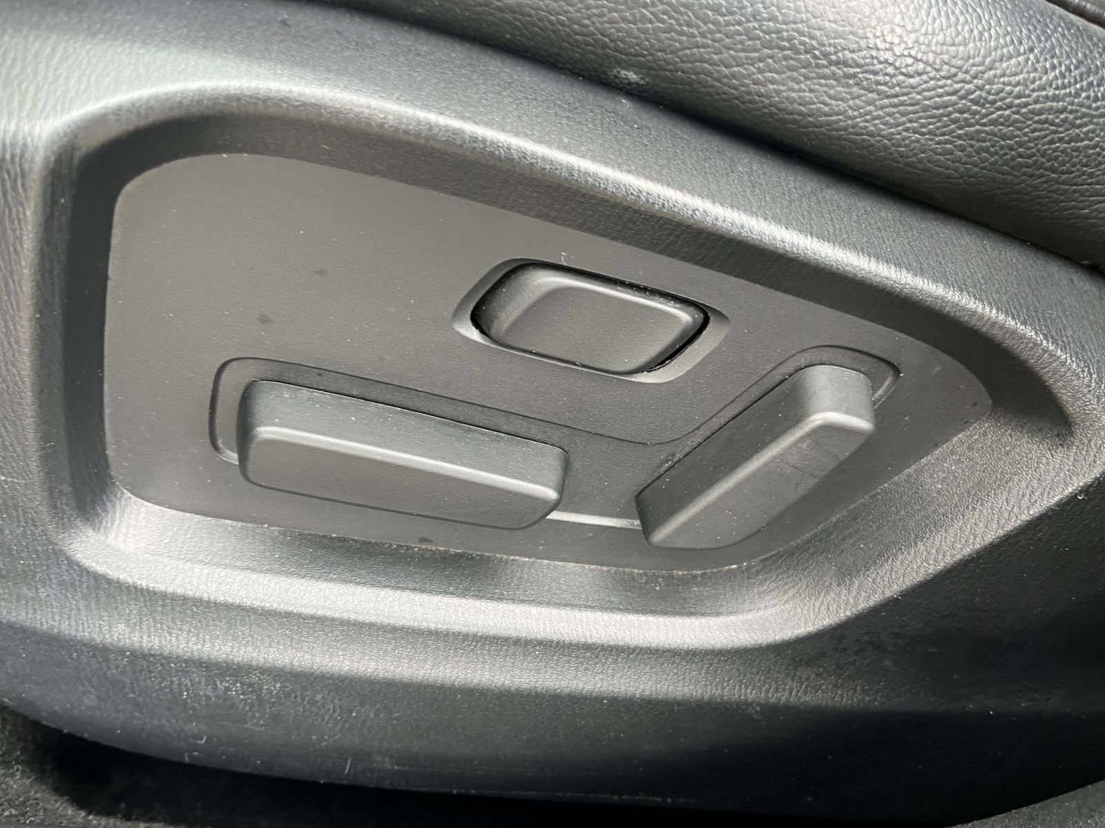 Used 2024 MAZDA CX-5 Carbon Edition image 23