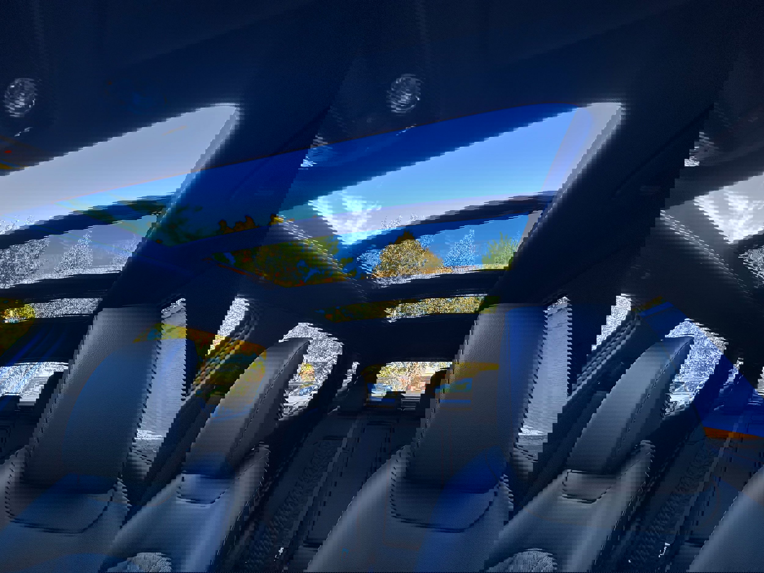 New 2026 Kia Sportage X-Line image 44