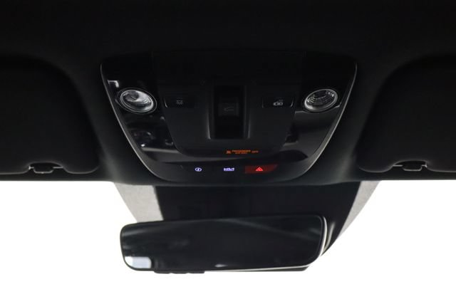 Used 2024 Kia K5 GT-Line FWD image 25