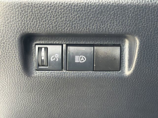 Certified 2022 Toyota RAV4 XLE AWD/4WD image 20