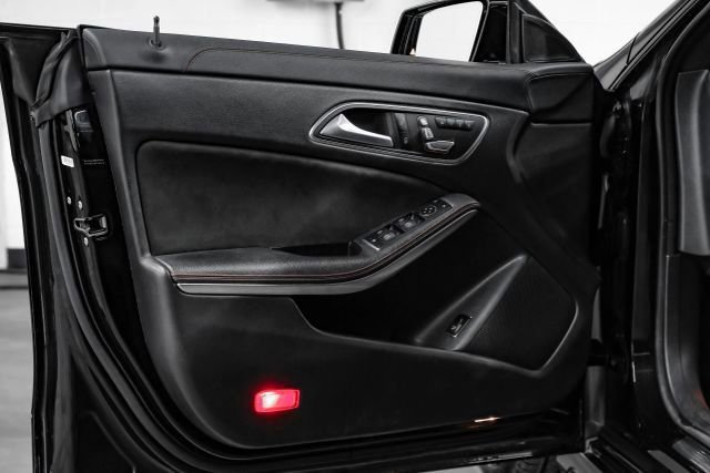 Used 2019 Mercedes-Benz CLA 45 AMG 4MATIC image 50