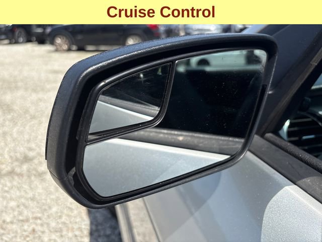 Used 2012 Ford Mustang Premium RWD image 7