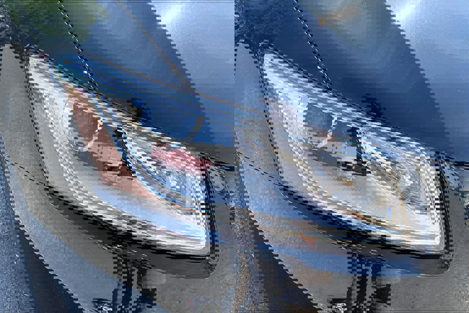 Used 2015 Audi Q5 TDI Premium Plus AWD/4WD image 28