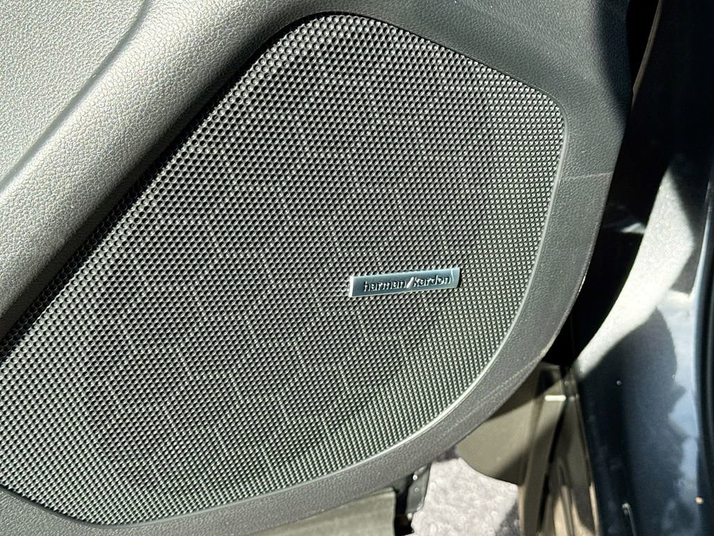 New 2026 Subaru Ascent Touring image 17