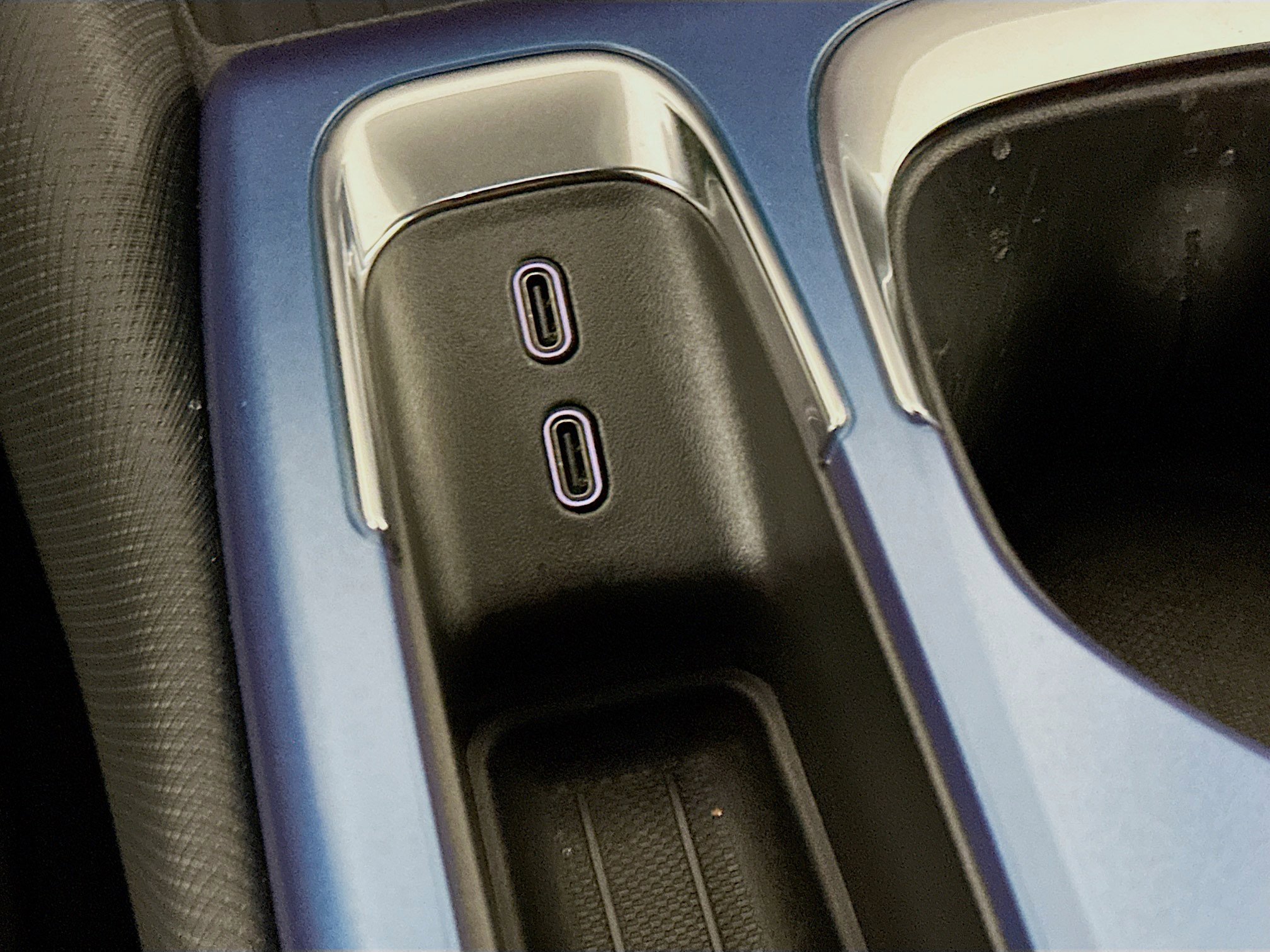 Used 2024 Chevrolet Equinox EV LT image 26