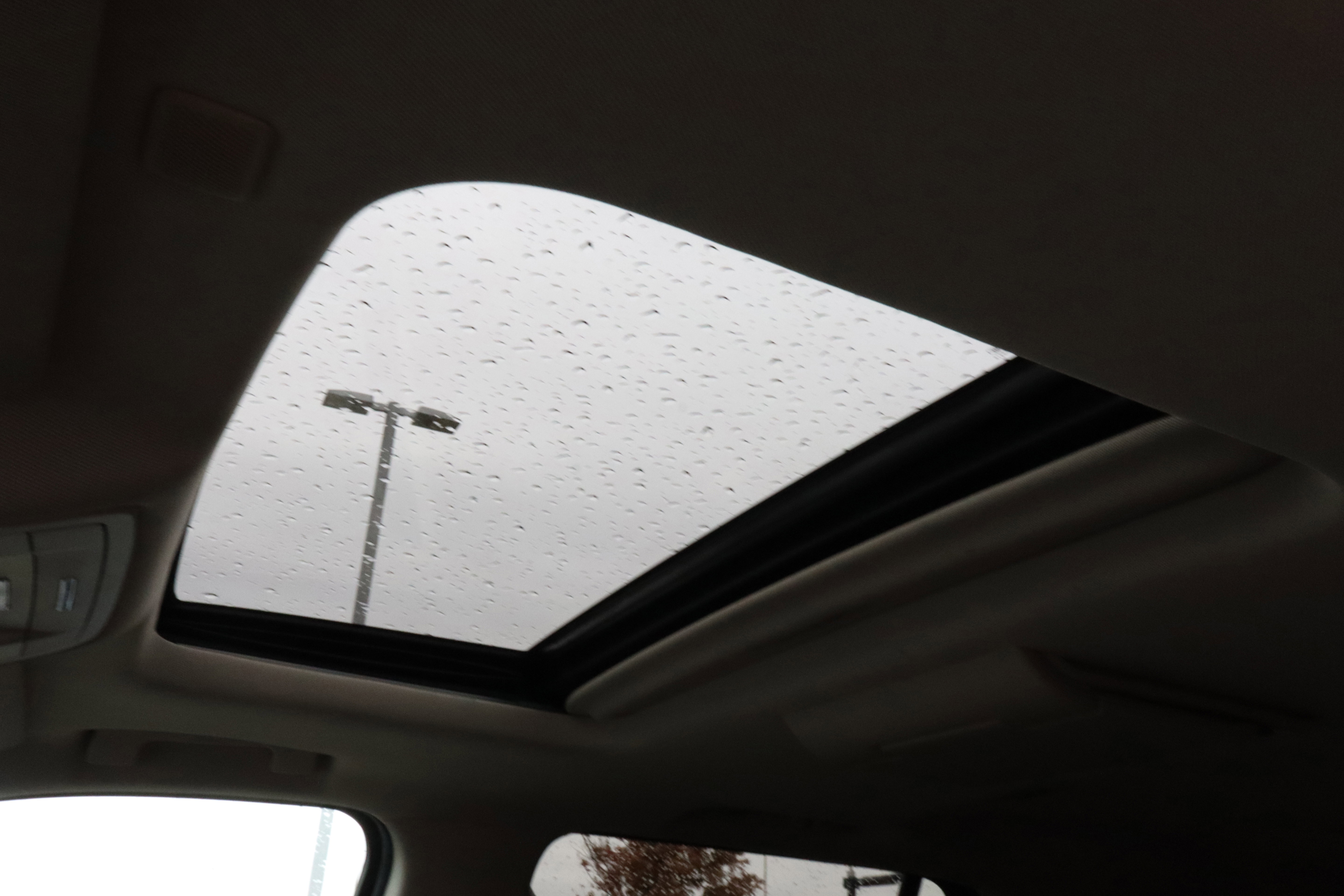 Used 2019 Chevrolet Tahoe Premier image 20