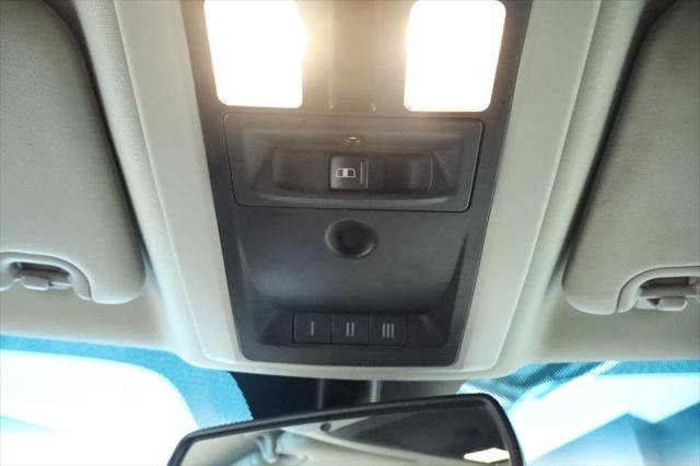 Certified 2018 RAM 1500 Big Horn AWD/4WD image 41