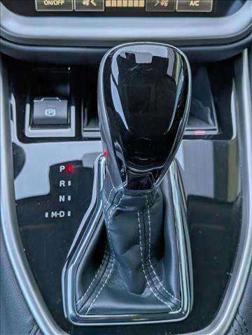 Used 2025 Subaru Outback Limited image 16