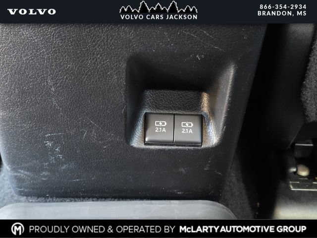 Used 2022 Toyota 4Runner Limited image 17