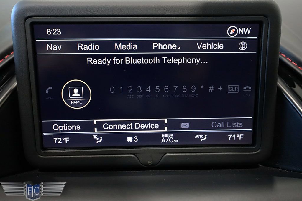 Used 2022 Aston Martin DBS Superleggera image 32