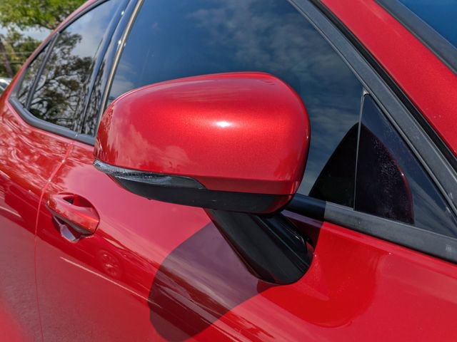 Used 2020 Volvo S60 T6 Momentum image 12