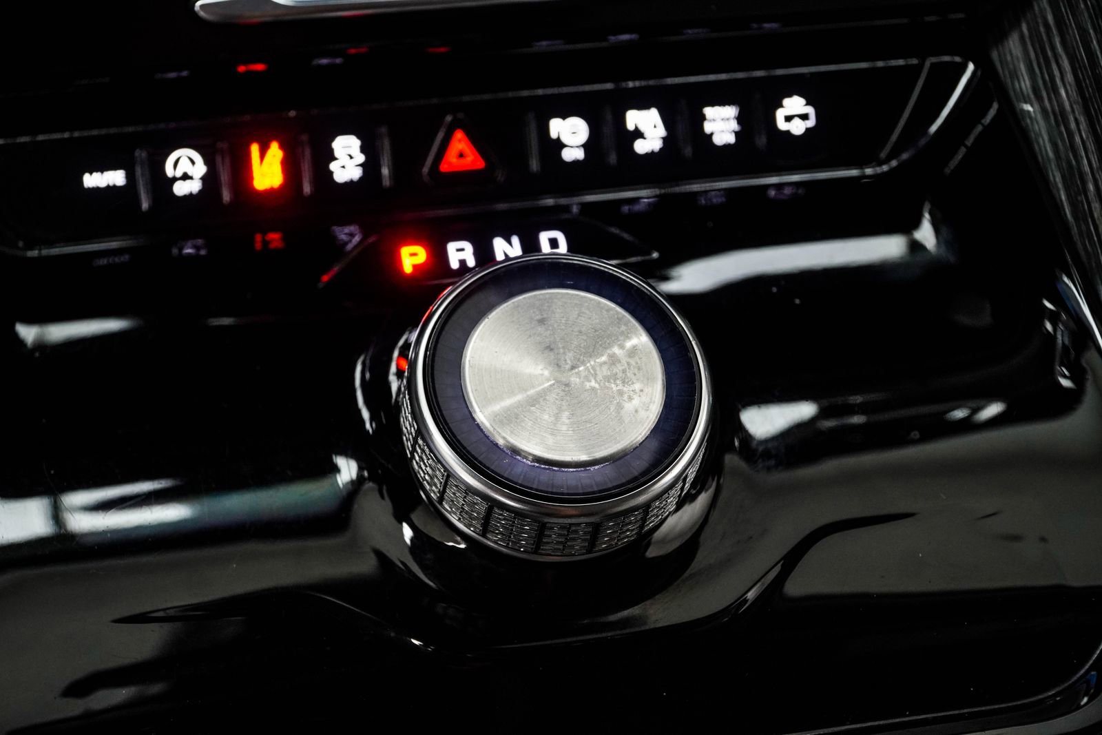 Used 2022 Jeep Wagoneer Series III w/ Premium Group I RWD image 23