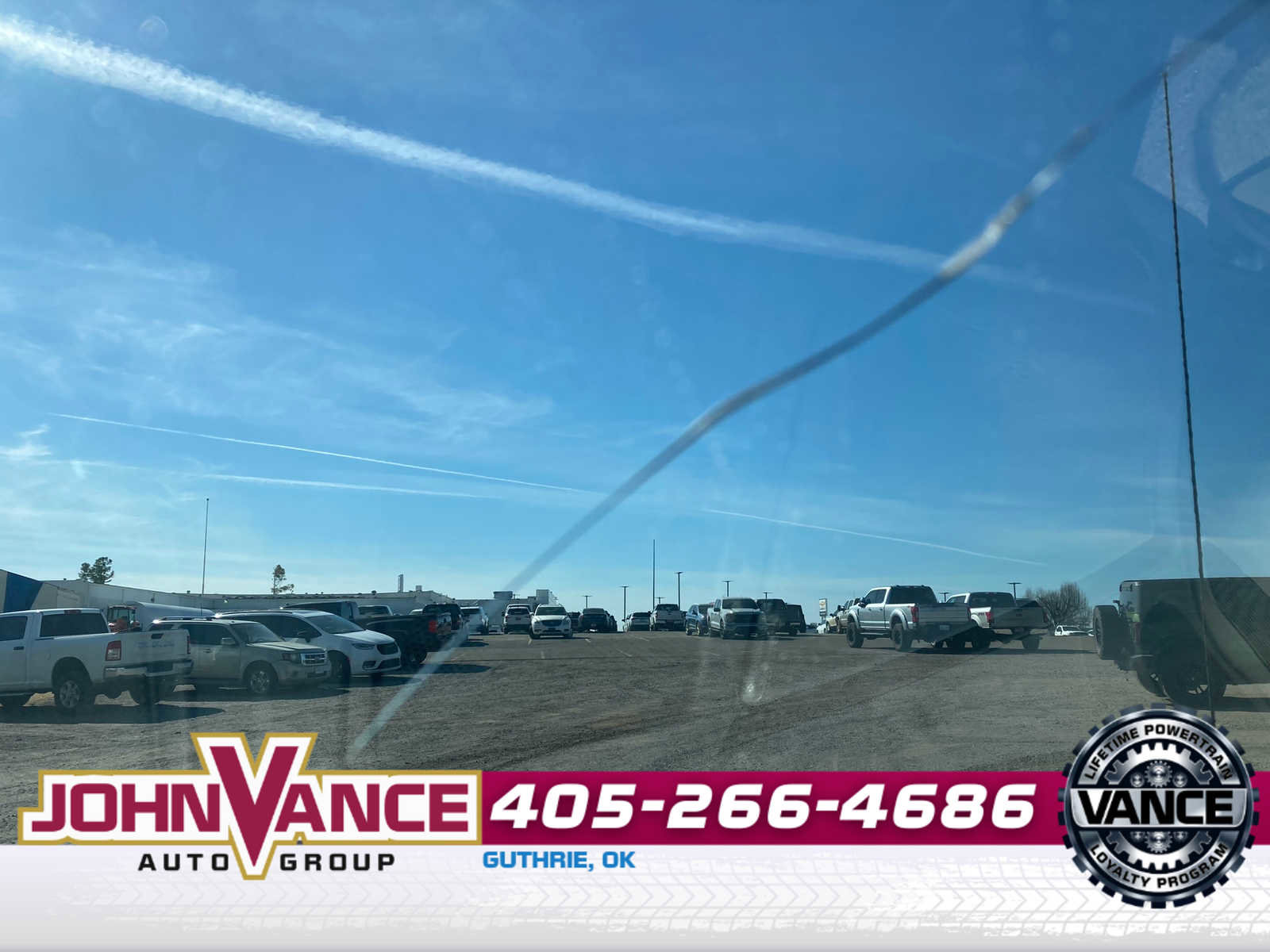 Used 2021 Ford F250 Lariat w/ Lariat Ultimate Package image 13