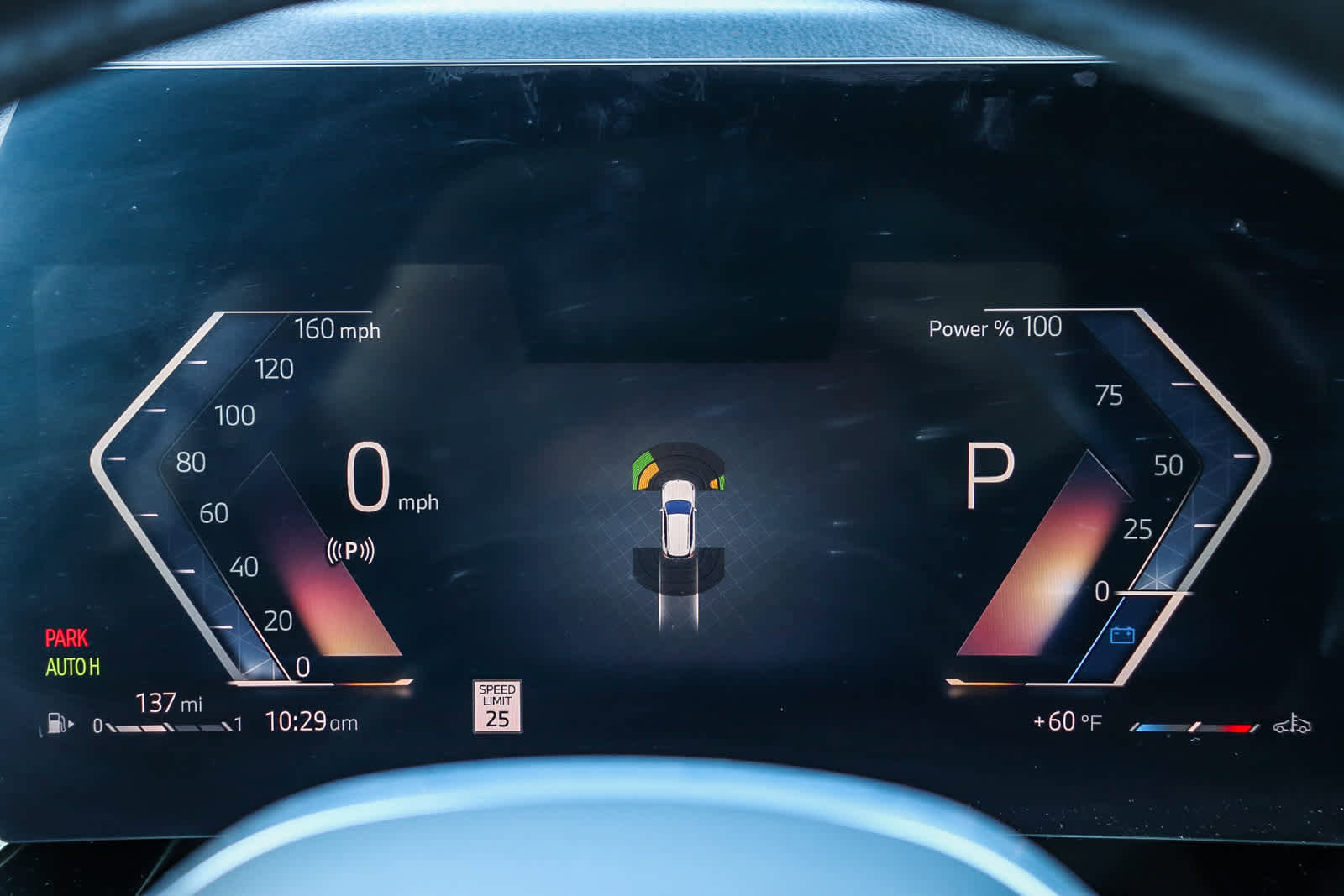 Used 2023 BMW X1 xDrive28i image 17