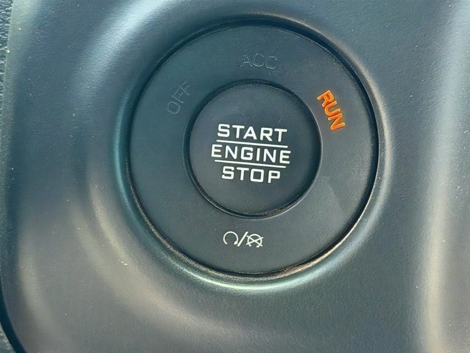 Used 2021 Jeep Gladiator Sport AWD/4WD image 27
