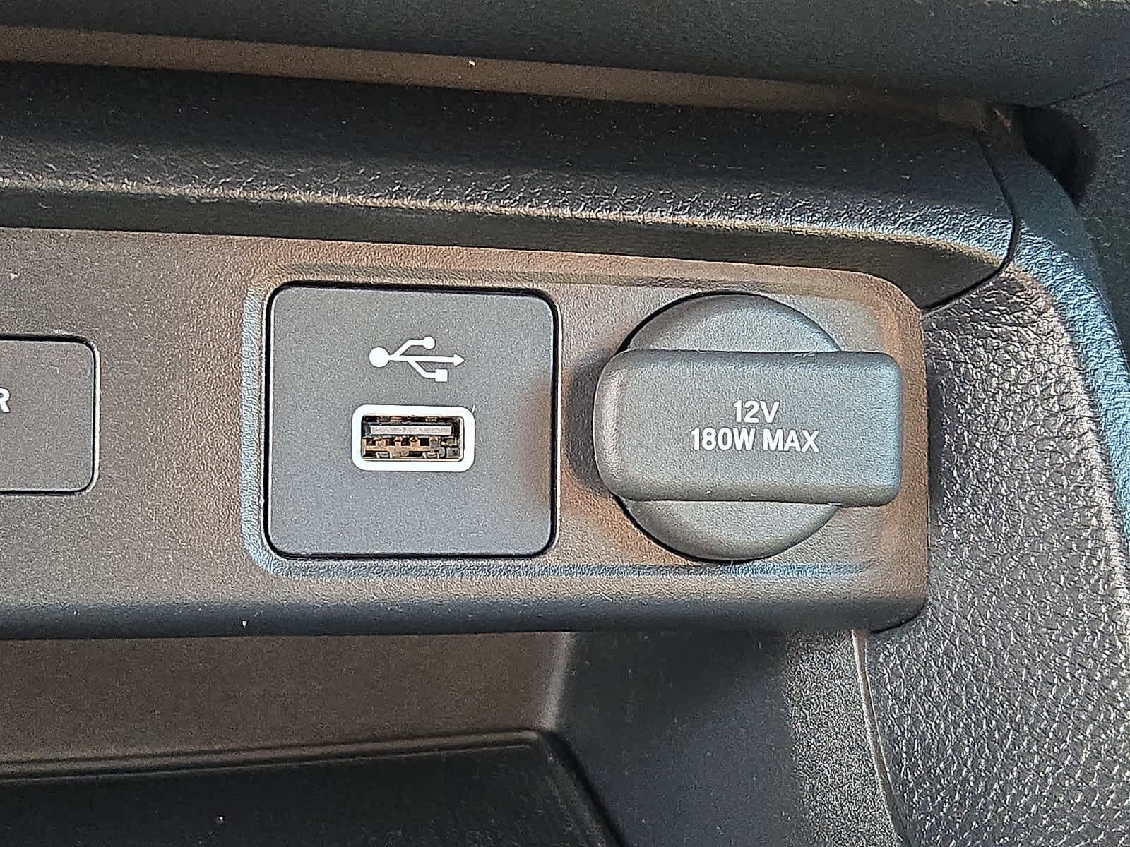 Certified 2023 Honda Civic Sport image 26