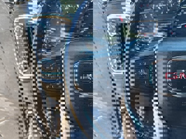 Used 2019 GMC Sierra 1500 SLT image 19