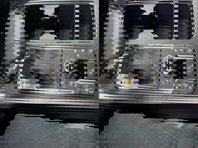 New 2026 Kia Sorento S image 16