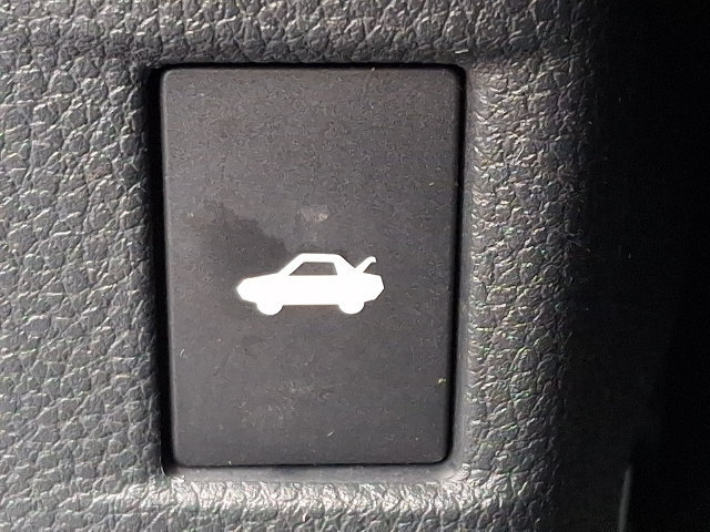 Certified 2023 Honda Accord Sport image 26