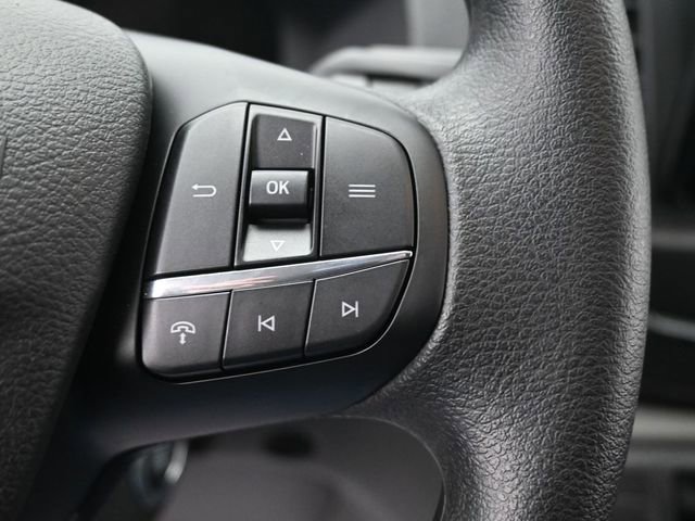 New 2026 Ford Transit 150 Low Roof RWD image 17