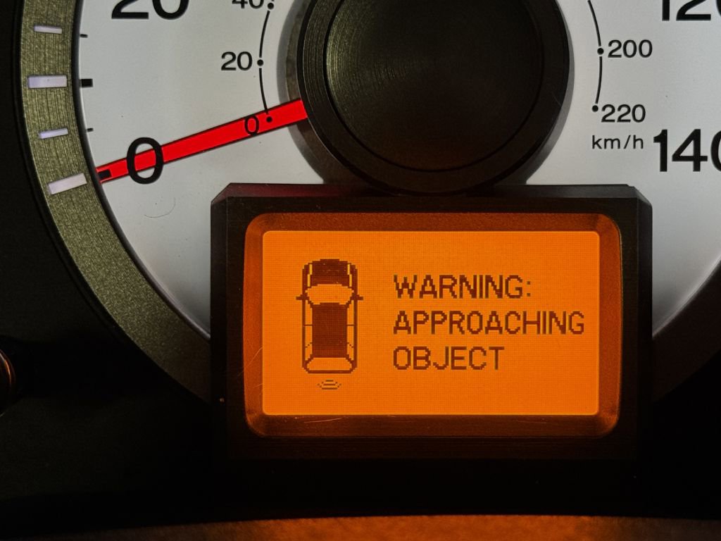 Used 2011 Honda Pilot Touring image 10
