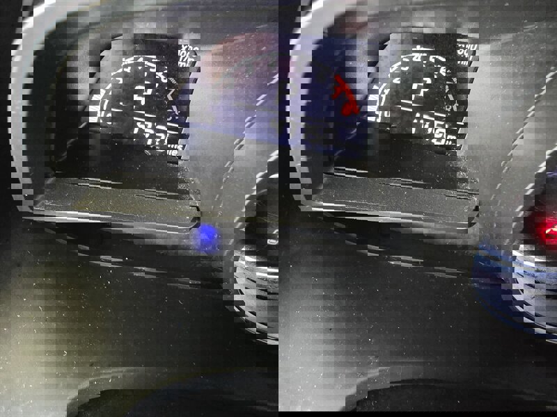 Used 2017 MAZDA MAZDA3 Sport image 26