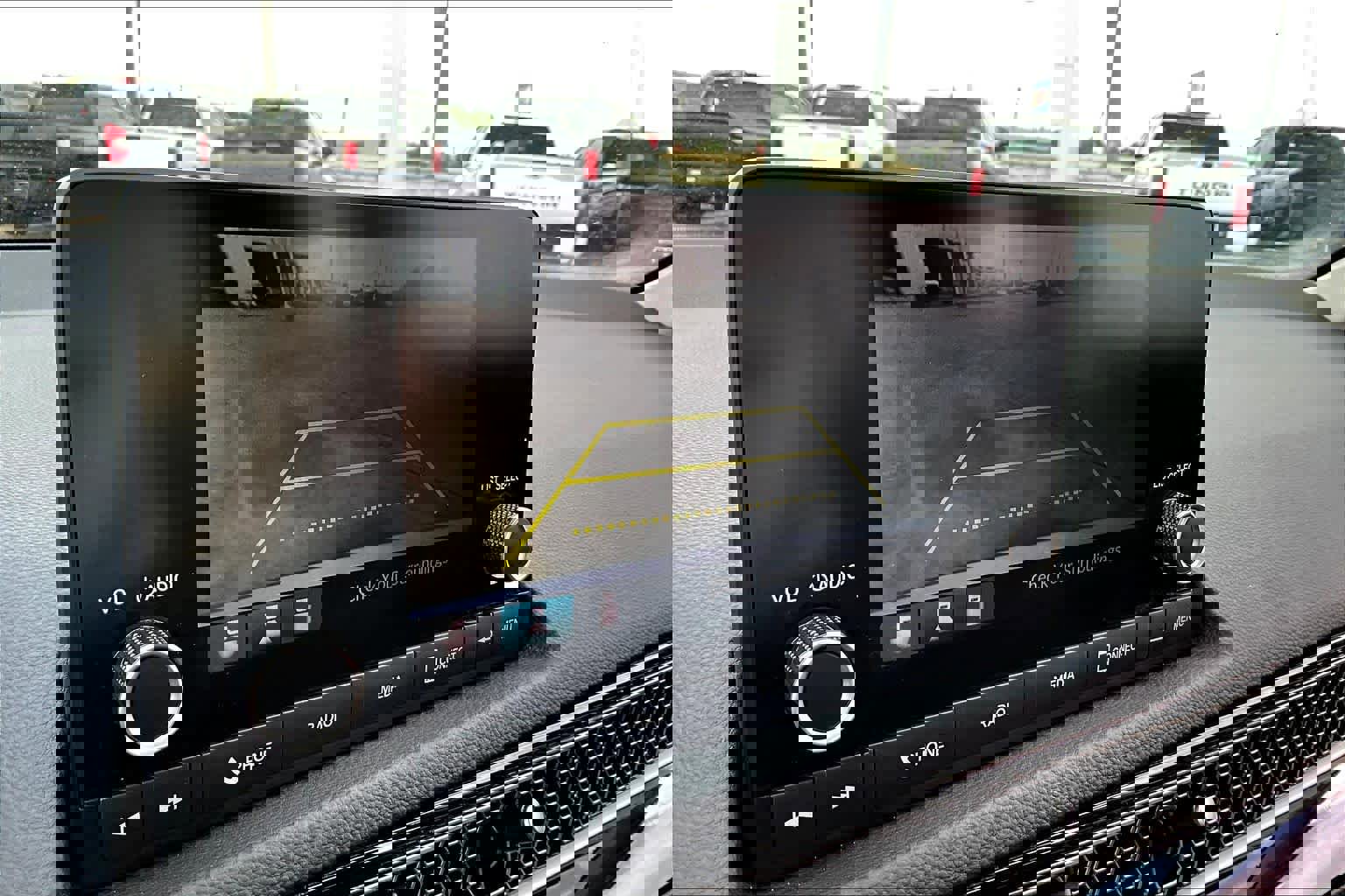 Used 2024 Honda Civic EX-L image 27