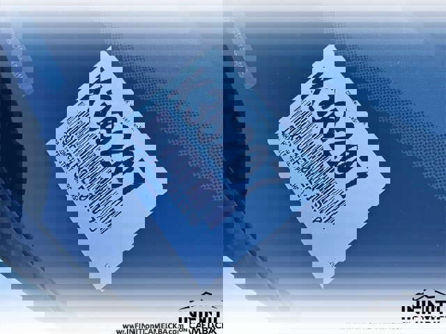 Used 2020 Honda Civic EX image 34