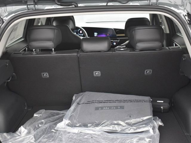 Used 2023 Kia Niro Wave image 20