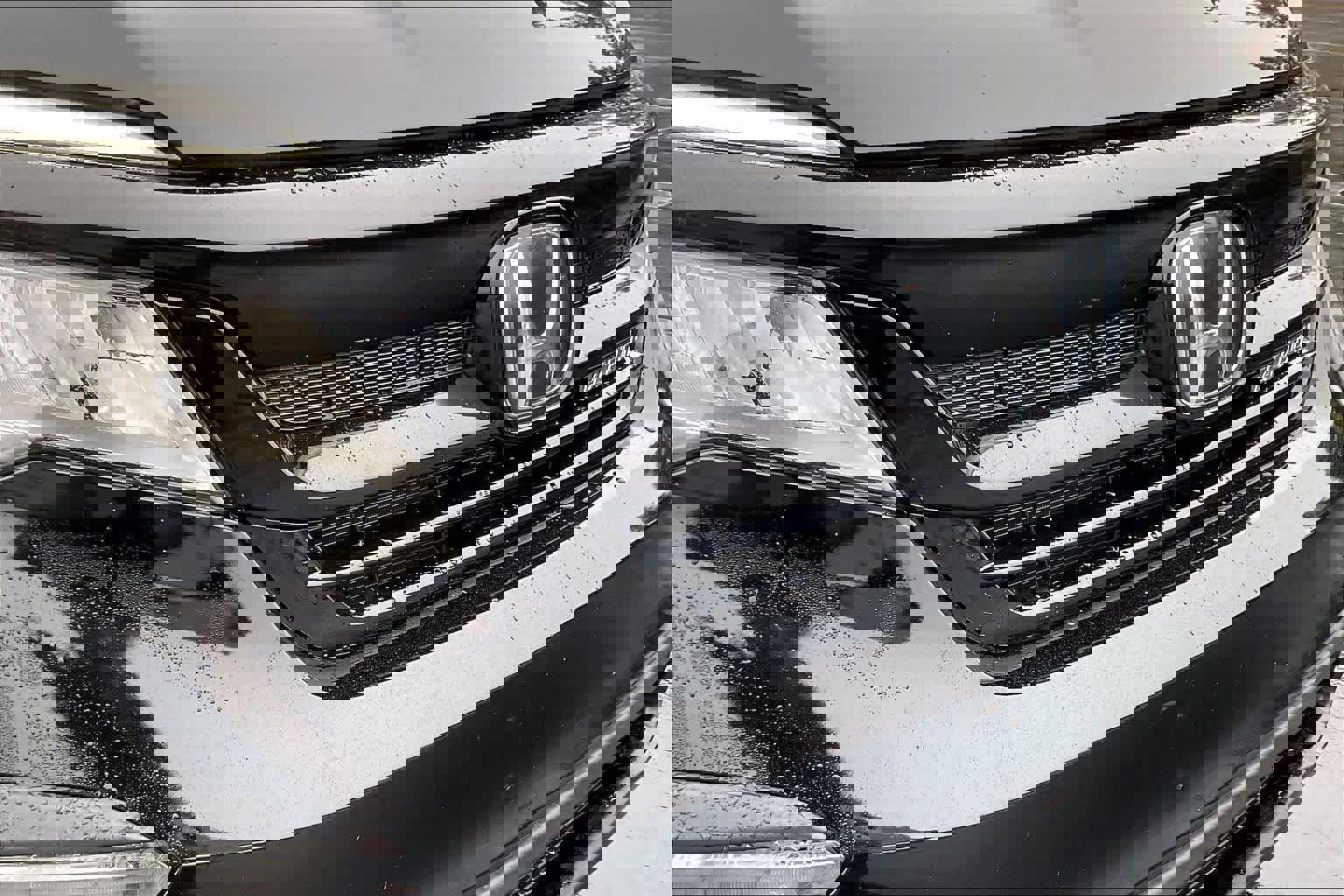 Used 2021 Honda Pilot Black Edition image 34