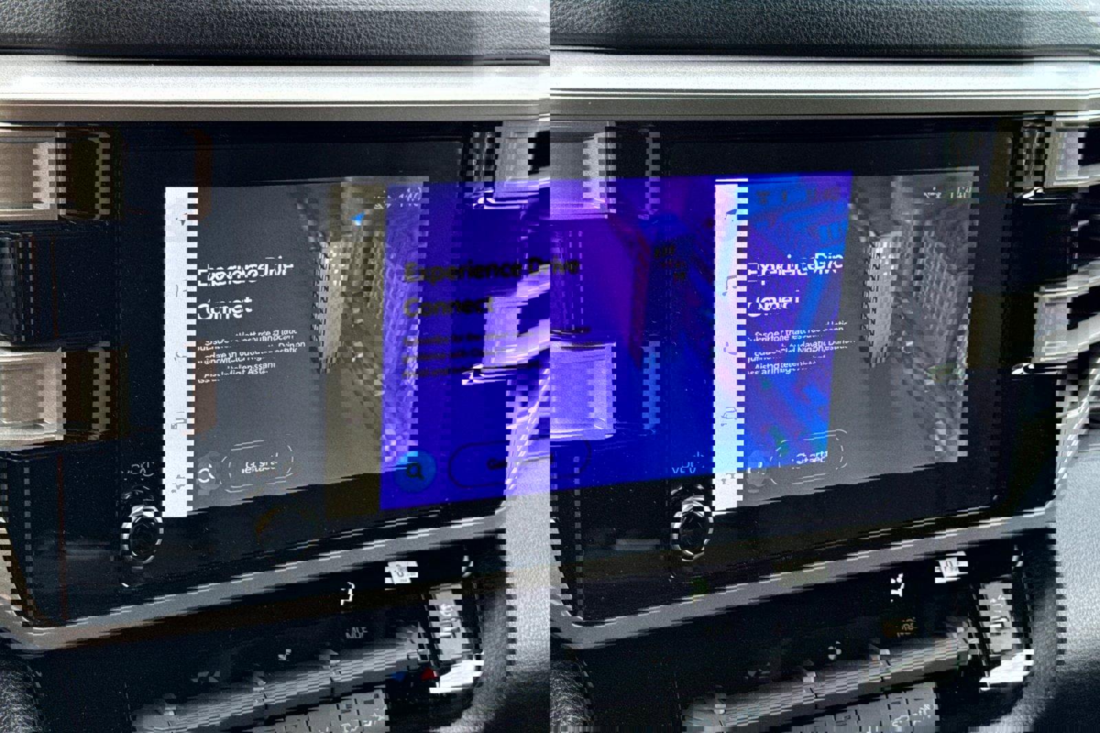 New 2026 Toyota Tundra SR5 image 21