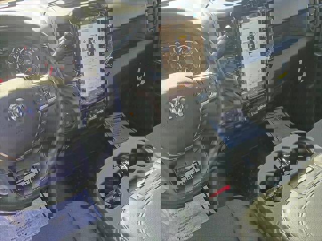 New 2026 RAM 5500 Tradesman image 28