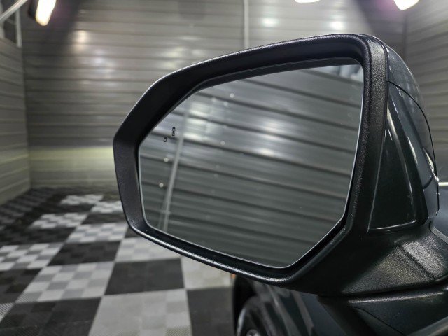 Used 2022 Hyundai Palisade Limited image 44