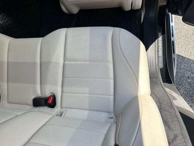 Used 2023 Mercedes-Benz GLE 350 GLE 350 w/ Premium Package image 36