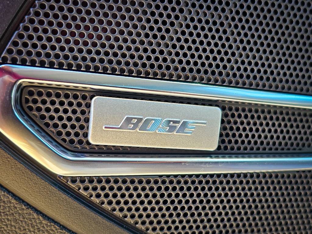 New 2026 Buick Envision Avenir image 13