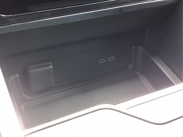 New 2026 GMC Sierra EV Elevation w/ Premium Package image 9