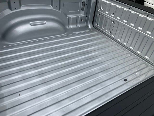 New 2026 RAM 1500 Laramie w/ Night Edition AWD/4WD image 24