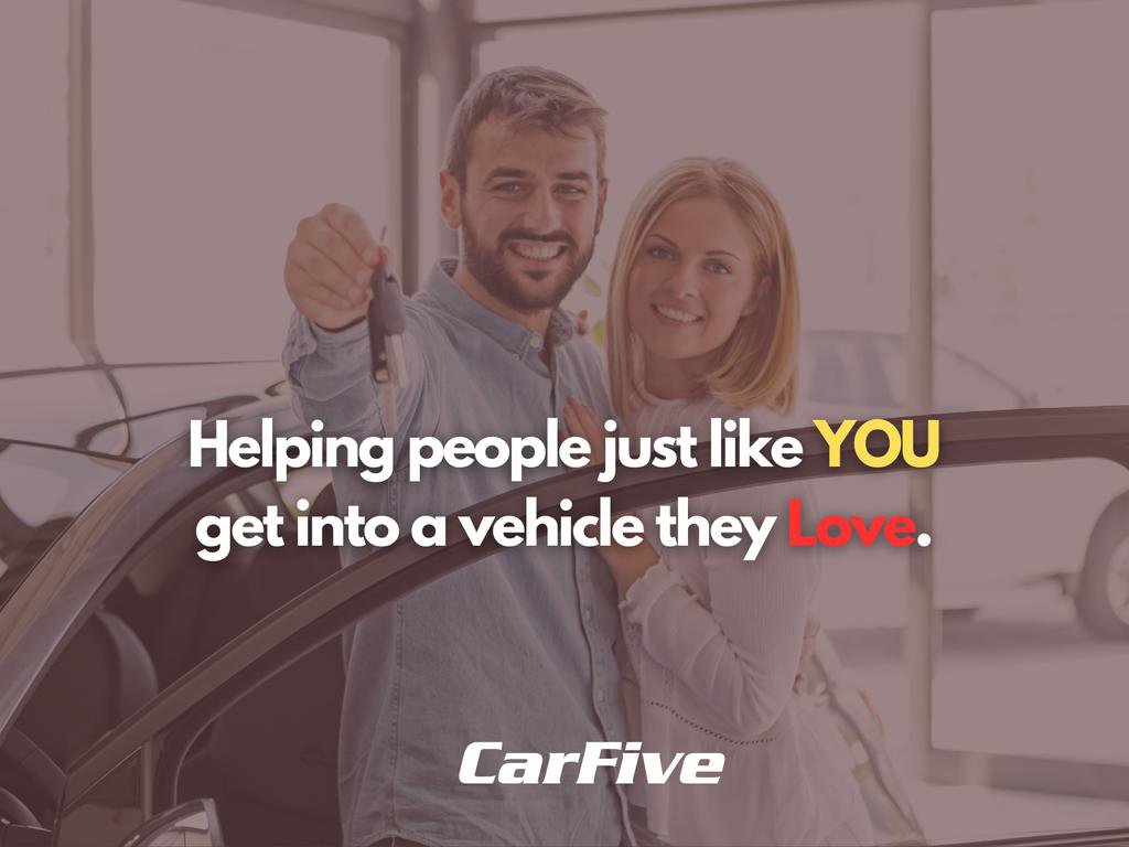 Used 2012 MAZDA MAZDA3 i Grand Touring w/ Tech Pkg image 20