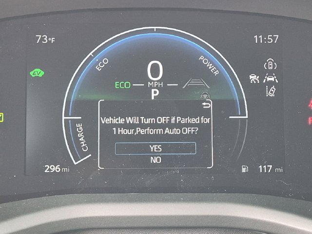 Certified 2026 Toyota Camry SE w/ Convenience Package FWD image 17